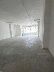 Woodlands 11 (D25), Factory #630595501
